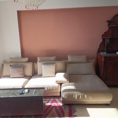 Guidus Apartment Вльора Екстер'єр фото