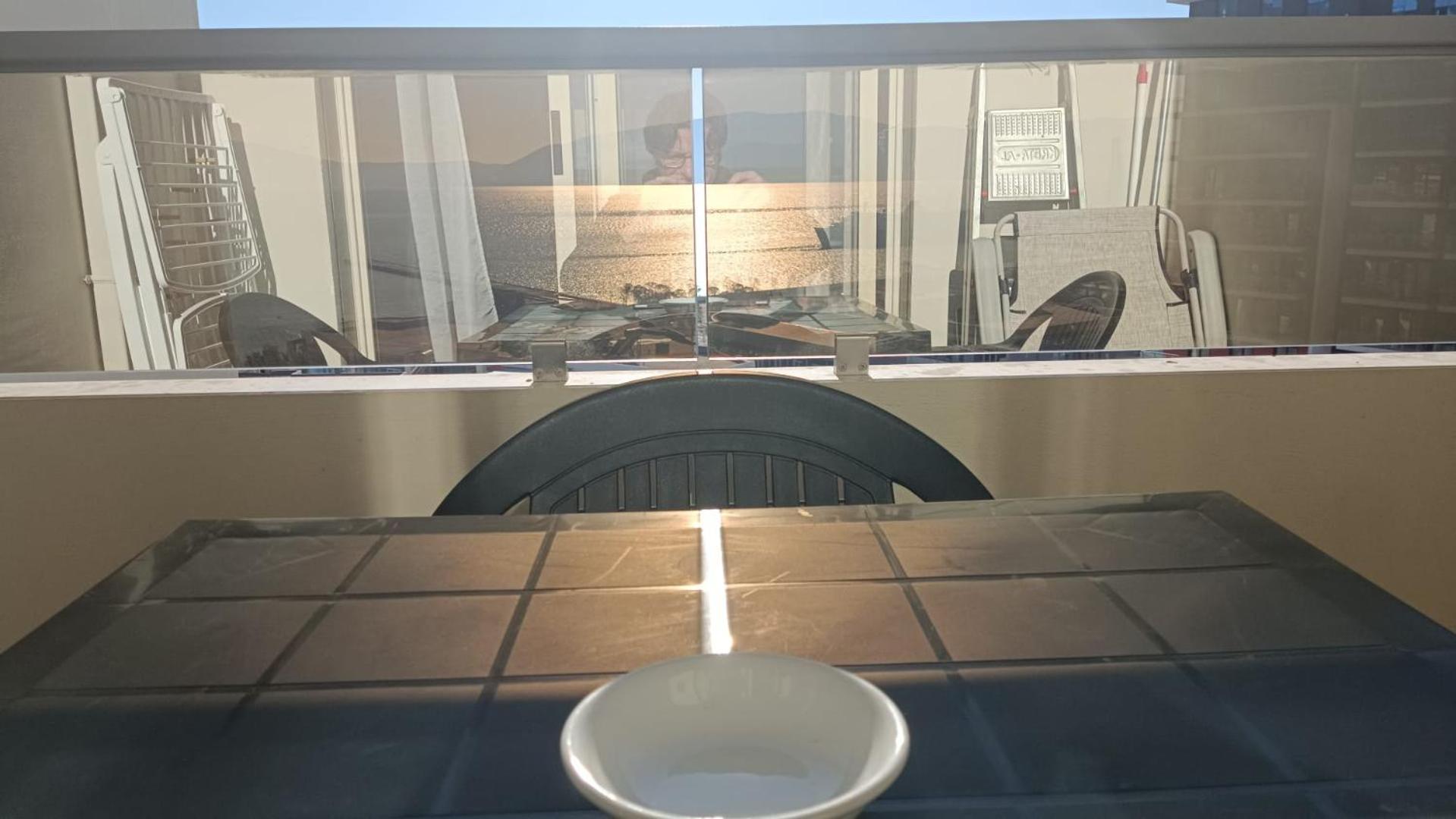 Guidus Apartment Вльора Екстер'єр фото