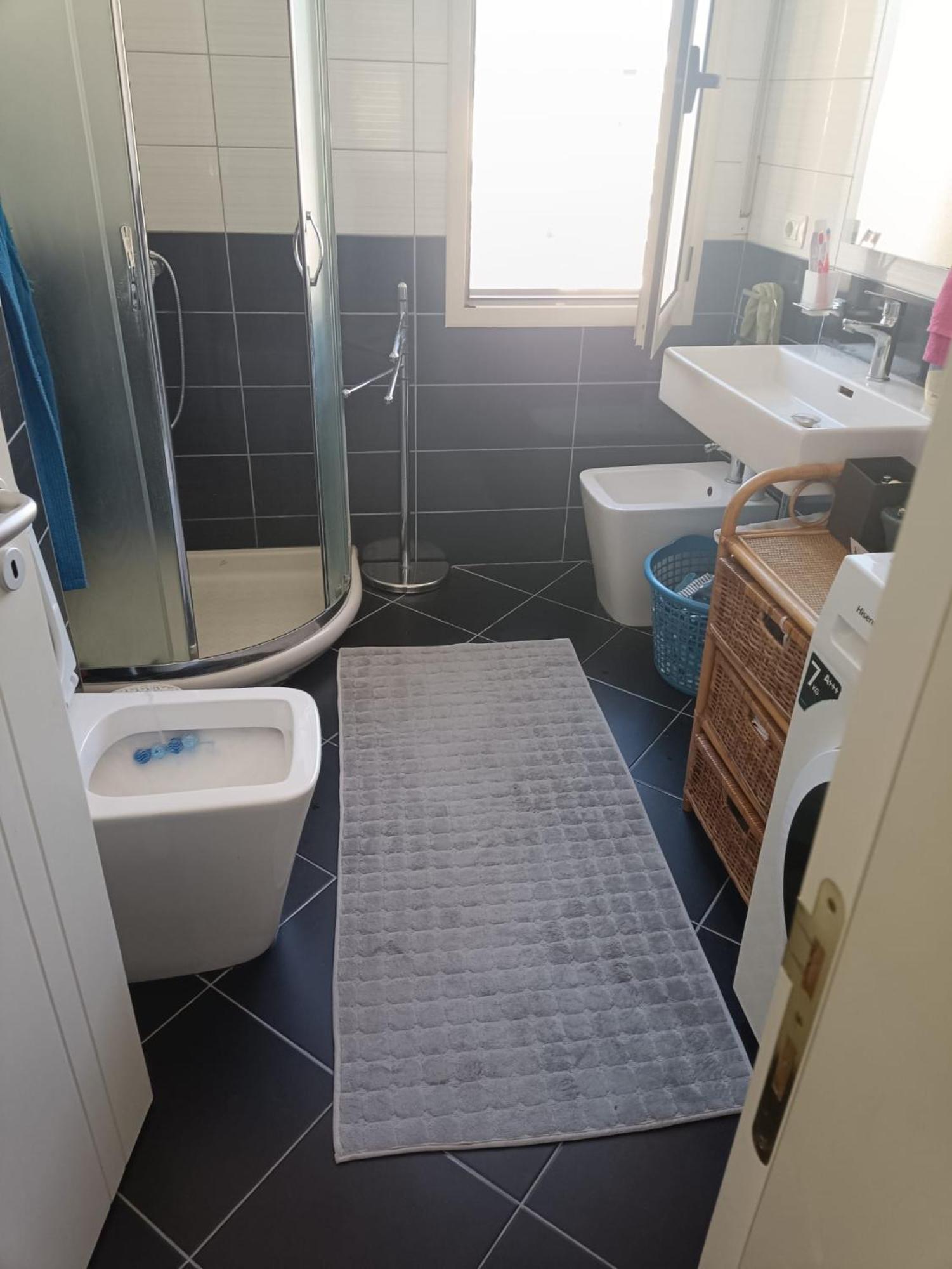 Guidus Apartment Вльора Екстер'єр фото