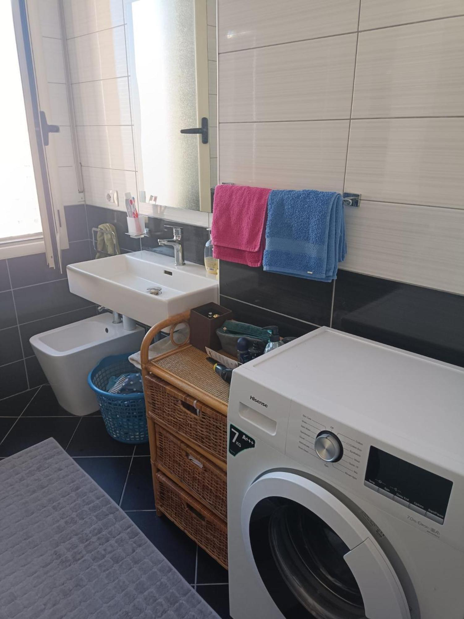 Guidus Apartment Вльора Екстер'єр фото