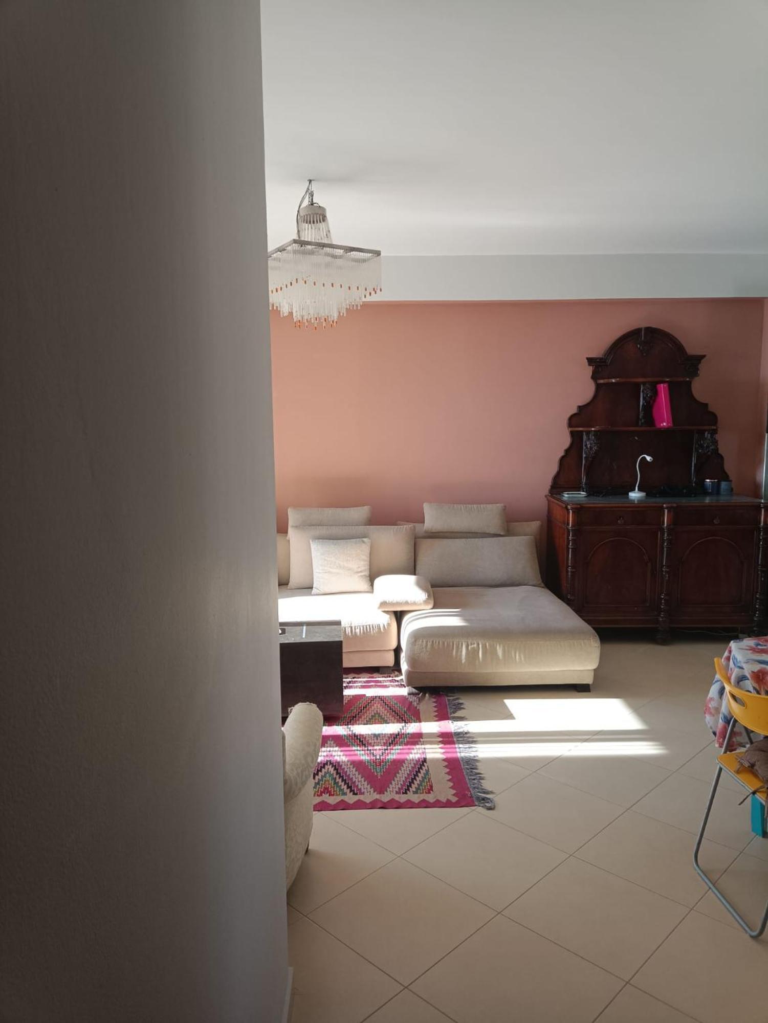 Guidus Apartment Вльора Екстер'єр фото