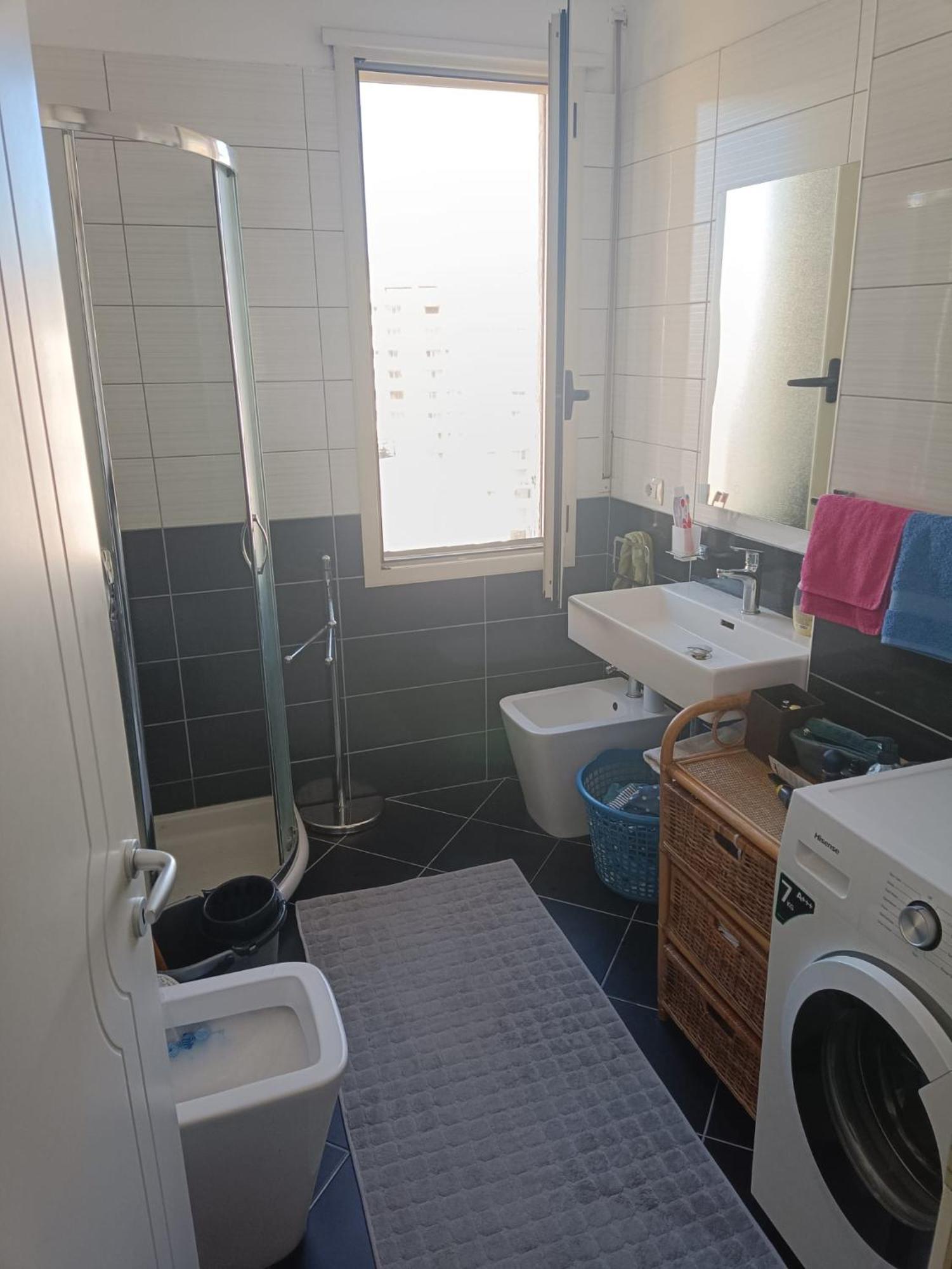 Guidus Apartment Вльора Екстер'єр фото