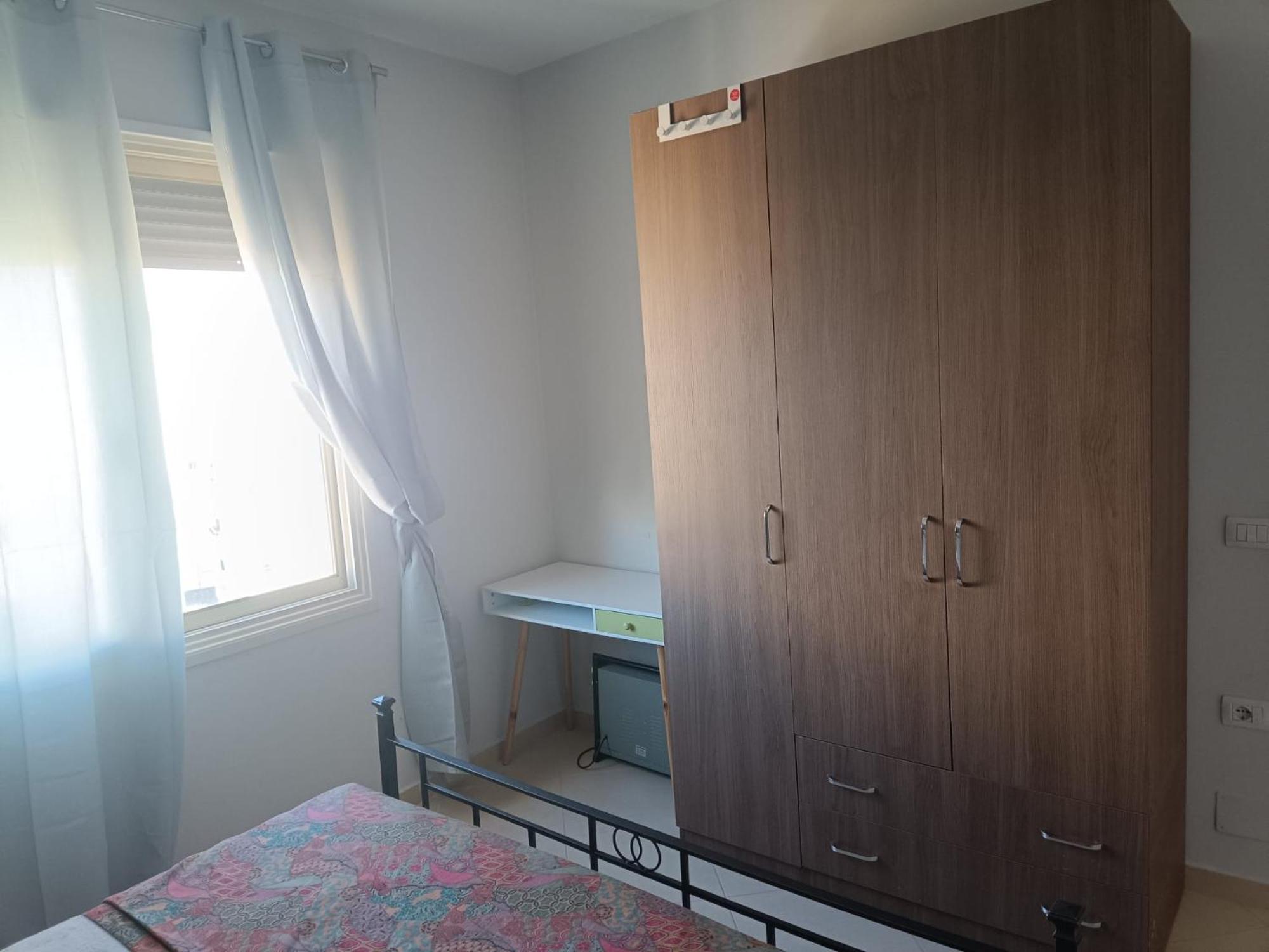 Guidus Apartment Вльора Екстер'єр фото